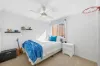 104 Koala Street, Port Macquarie, NSW 2444-Image