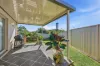 104 Koala Street, Port Macquarie, NSW 2444-Image