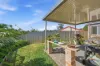 104 Koala Street, Port Macquarie, NSW 2444-Image