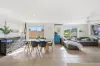104 Koala Street, Port Macquarie, NSW 2444-Image