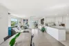 104 Koala Street, Port Macquarie, NSW 2444-Image
