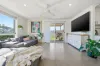 104 Koala Street, Port Macquarie, NSW 2444-Image