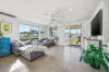 104 Koala Street, Port Macquarie, NSW 2444-Image