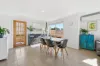 104 Koala Street, Port Macquarie, NSW 2444-Image