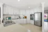 104 Koala Street, Port Macquarie, NSW 2444-Image