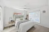 104 Koala Street, Port Macquarie, NSW 2444-Image