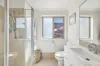 104 Koala Street, Port Macquarie, NSW 2444-Image