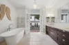 104 Kurraba Road, Neutral Bay, NSW 2089-Image