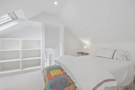 104 Kurraba Road, Neutral Bay, NSW 2089-Image