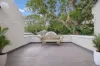 104 Kurraba Road, Neutral Bay, NSW 2089-Image