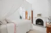 104 Kurraba Road, Neutral Bay, NSW 2089-Image
