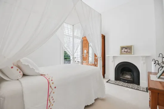 104 Kurraba Road, Neutral Bay, NSW 2089-Image