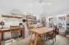104 Kurraba Road, Neutral Bay, NSW 2089-Image
