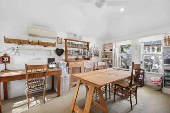 104 Kurraba Road, Neutral Bay, NSW 2089-Image
