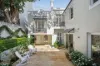 104 Kurraba Road, Neutral Bay, NSW 2089-Image