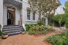 104 Kurraba Road, Neutral Bay, NSW 2089-Image