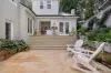 104 Kurraba Road, Neutral Bay, NSW 2089-Image