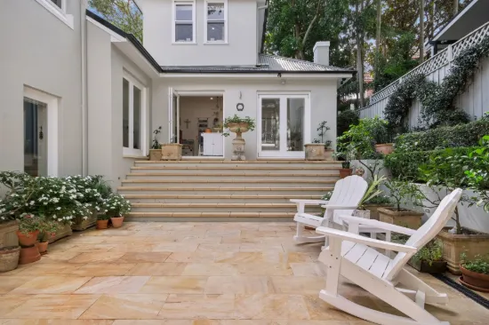 104 Kurraba Road, Neutral Bay, NSW 2089-Image