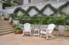 104 Kurraba Road, Neutral Bay, NSW 2089-Image