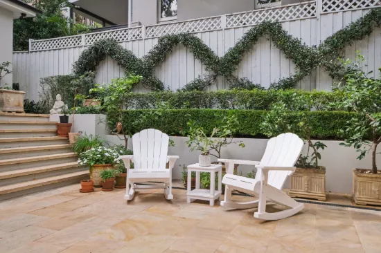 104 Kurraba Road, Neutral Bay, NSW 2089-Image