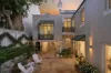 104 Kurraba Road, Neutral Bay, NSW 2089-Image