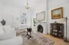 104 Kurraba Road, Neutral Bay, NSW 2089-Image