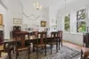 104 Kurraba Road, Neutral Bay, NSW 2089-Image