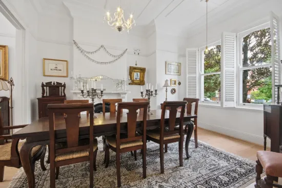 104 Kurraba Road, Neutral Bay, NSW 2089-Image