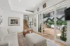 104 Kurraba Road, Neutral Bay, NSW 2089-Image