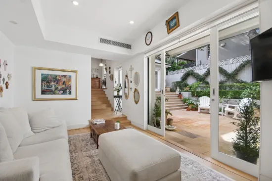 104 Kurraba Road, Neutral Bay, NSW 2089-Image