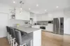 104 Kurraba Road, Neutral Bay, NSW 2089-Image