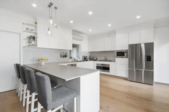 104 Kurraba Road, Neutral Bay, NSW 2089-Image