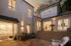 104 Kurraba Road, Neutral Bay, NSW 2089-Image