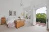 104 Kurraba Road, Neutral Bay, NSW 2089-Image