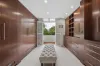 104 Kurraba Road, Neutral Bay, NSW 2089-Image