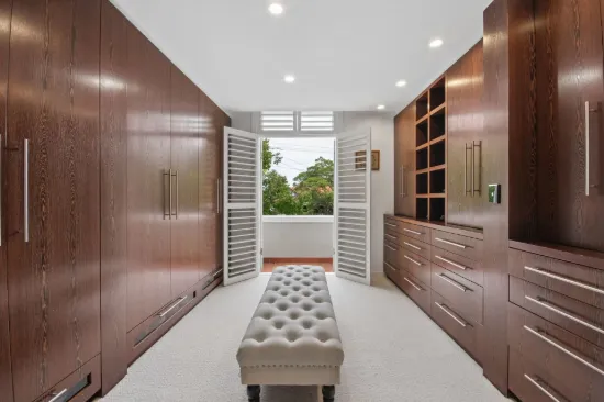 104 Kurraba Road, Neutral Bay, NSW 2089-Image