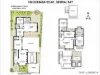 104 Kurraba Road, Neutral Bay, NSW 2089-Floorplan