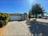 104 Lakeside Drive, Andrews Farm, SA 5114