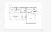 104 Lakeside Drive, Andrews Farm, SA 5114-Image