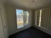 104 Lakeside Drive, Andrews Farm, SA 5114-Image