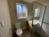 104 Lakeside Drive, Andrews Farm, SA 5114-Image