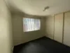 104 Lakeside Drive, Andrews Farm, SA 5114-Image
