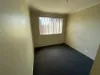104 Lakeside Drive, Andrews Farm, SA 5114-Image
