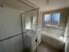 104 Lakeside Drive, Andrews Farm, SA 5114-Image