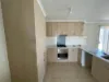 104 Lakeside Drive, Andrews Farm, SA 5114-Image