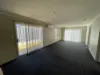 104 Lakeside Drive, Andrews Farm, SA 5114-Image