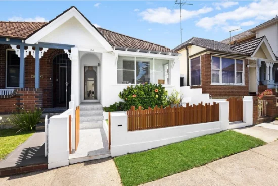 104 Lamrock Ave, Bondi Beach, NSW 2026 - For Sale