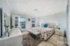 104 Lancaster Avenue, Cecil Hills, NSW 2171-Image