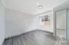 104 Lancaster Avenue, Cecil Hills, NSW 2171-Image