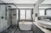 104 Lancaster Avenue, Cecil Hills, NSW 2171-Image